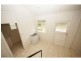 26 Cameron Street, Ayr QLD 4807