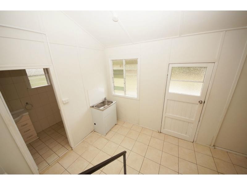 26 Cameron Street, Ayr QLD 4807