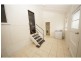26 Cameron Street, Ayr QLD 4807