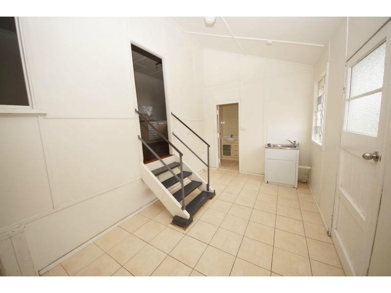 26 Cameron Street, Ayr QLD 4807