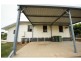 26 Cameron Street, Ayr QLD 4807