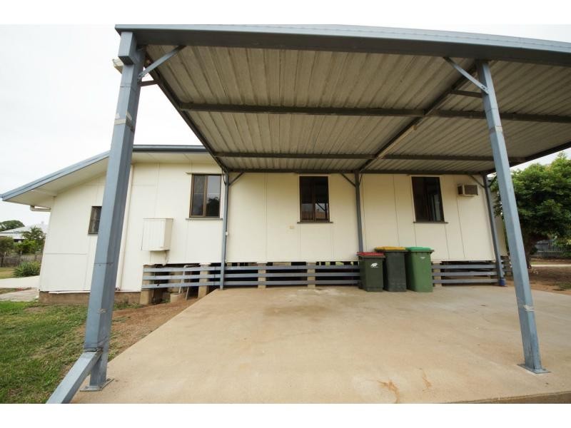 26 Cameron Street, Ayr QLD 4807