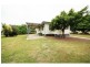 26 Cameron Street, Ayr QLD 4807