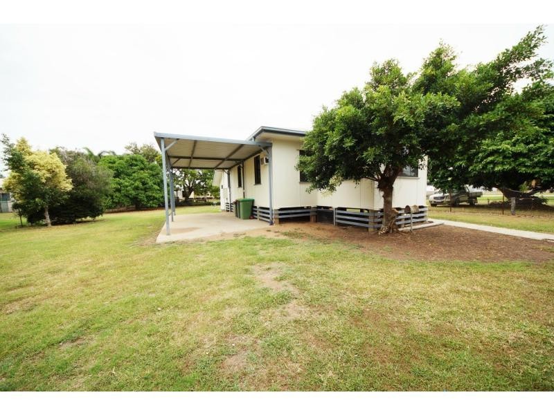 26 Cameron Street, Ayr QLD 4807