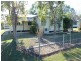 Home Hill QLD 4806