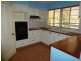 Home Hill QLD 4806