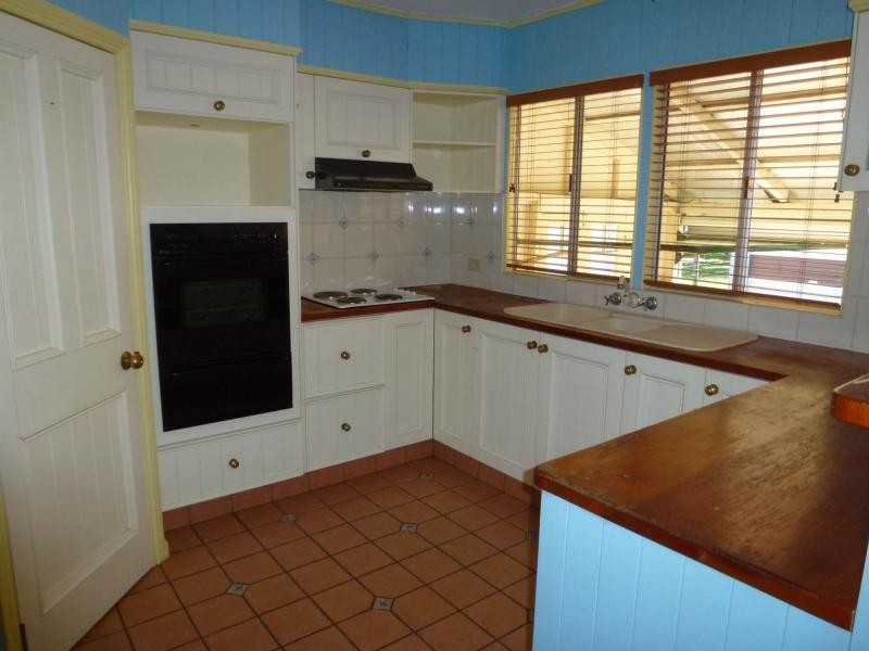 Home Hill QLD 4806