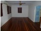 Home Hill QLD 4806