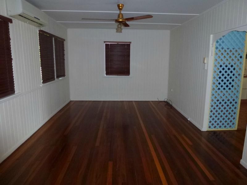 Home Hill QLD 4806