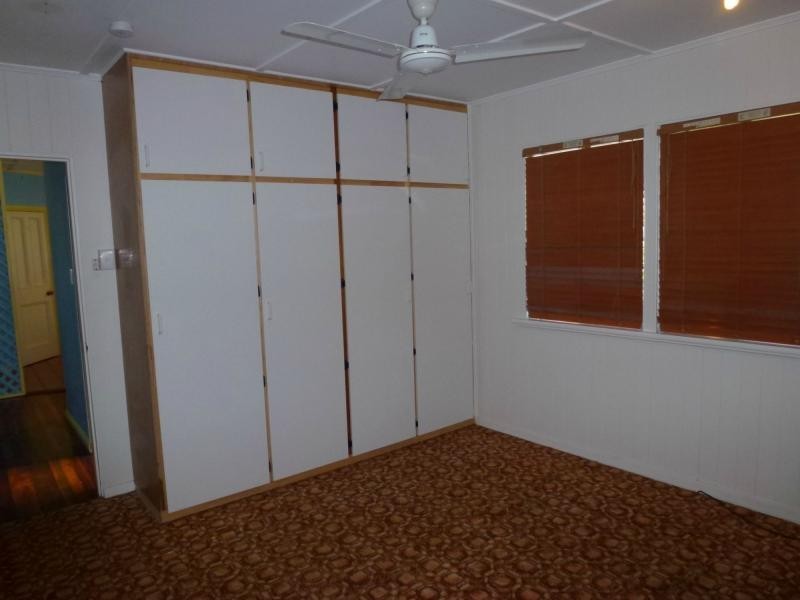 Home Hill QLD 4806