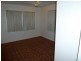 Home Hill QLD 4806
