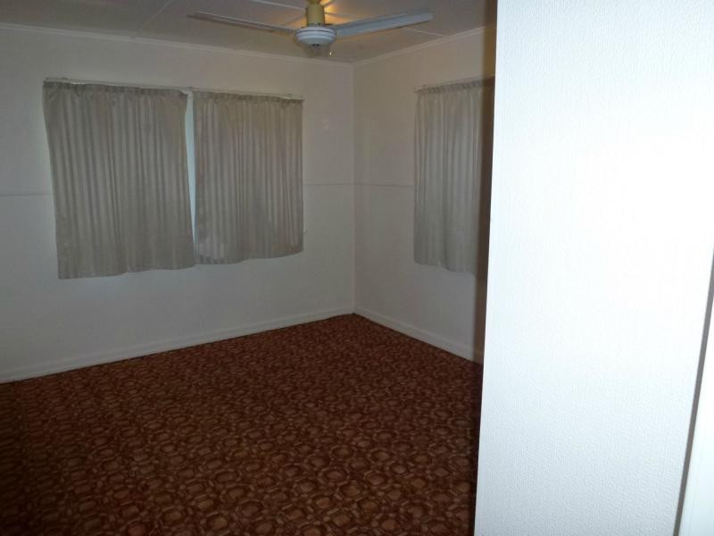 Home Hill QLD 4806