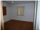 Home Hill QLD 4806