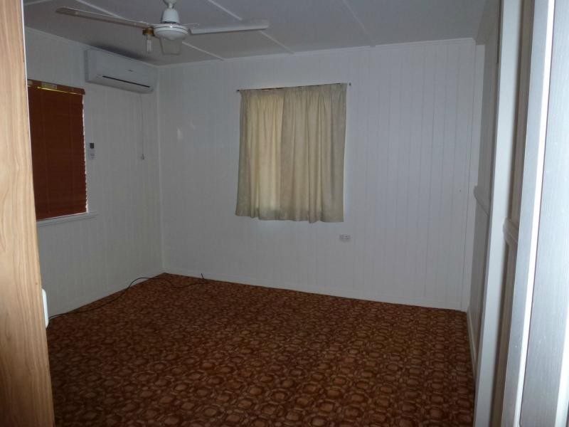 Home Hill QLD 4806