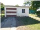 Home Hill QLD 4806