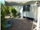 Home Hill QLD 4806