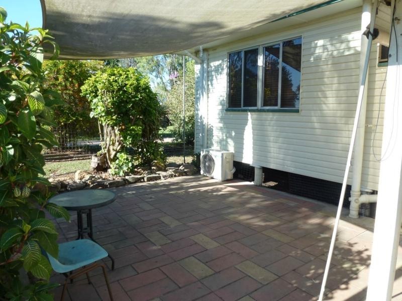 Home Hill QLD 4806