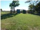 Home Hill QLD 4806