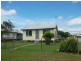 Ayr QLD 4807
