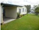Ayr QLD 4807
