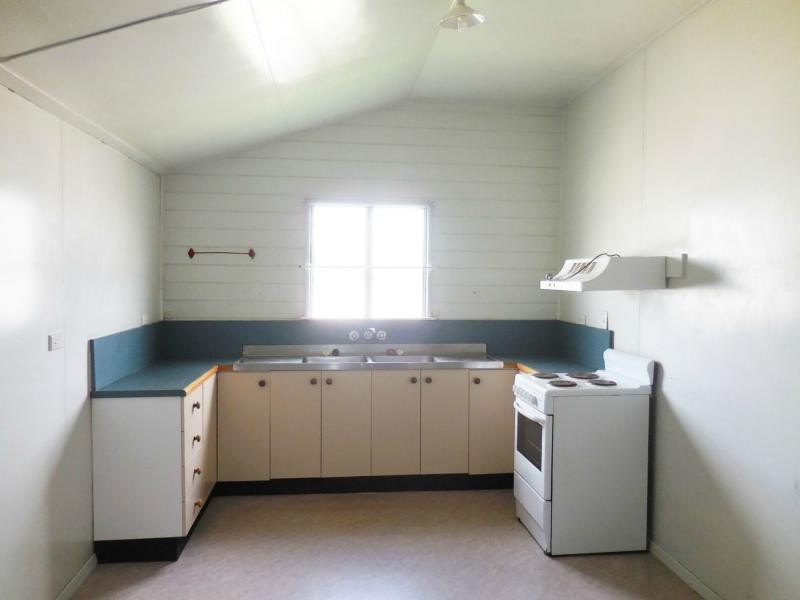 Ayr QLD 4807