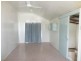Ayr QLD 4807
