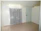 Ayr QLD 4807