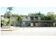 Ayr QLD 4807