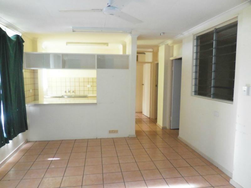 Ayr QLD 4807