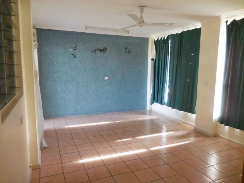 Ayr QLD 4807
