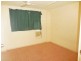 Ayr QLD 4807
