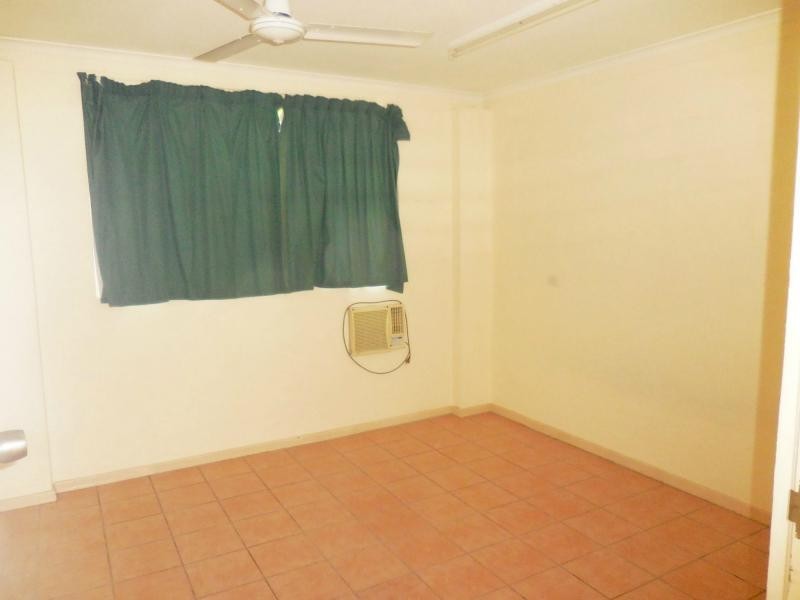 Ayr QLD 4807