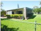 Ayr QLD 4807