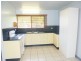 Ayr QLD 4807