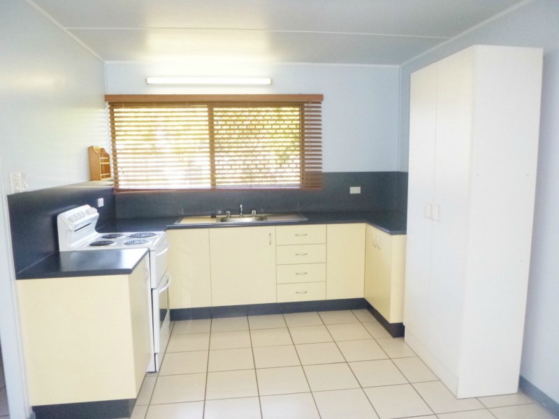 Ayr QLD 4807