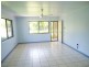 Ayr QLD 4807