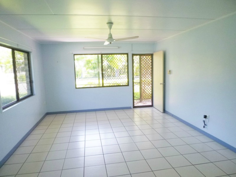 Ayr QLD 4807