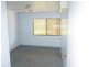 Ayr QLD 4807