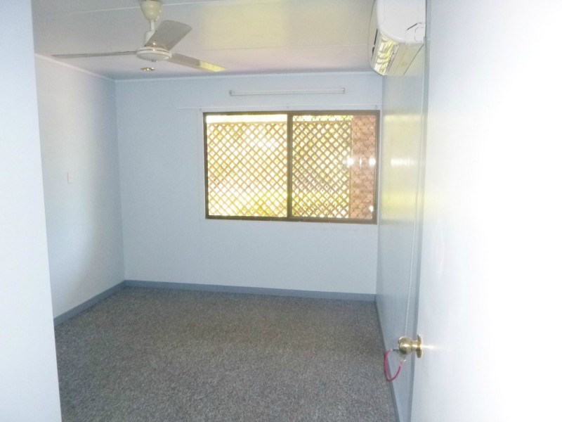 Ayr QLD 4807