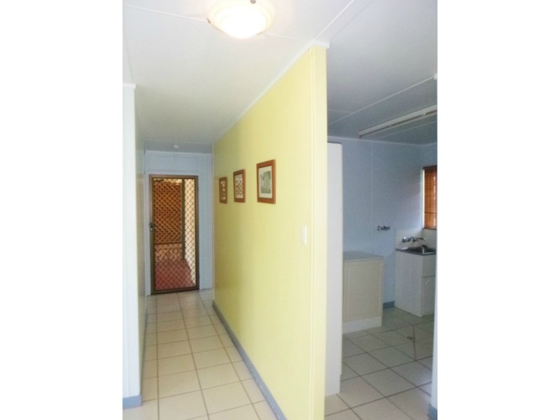 Ayr QLD 4807