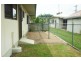 Ayr QLD 4807