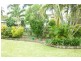 Ayr QLD 4807