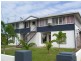 Ayr QLD 4807