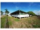 122 Munro Street, Ayr QLD 4807