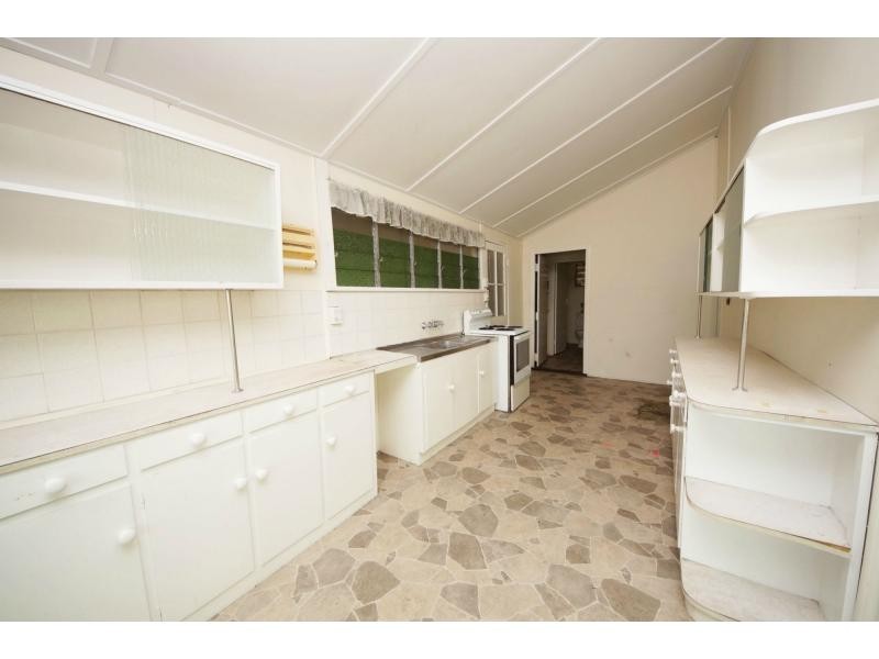 122 Munro Street, Ayr QLD 4807