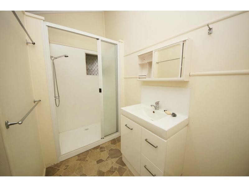 122 Munro Street, Ayr QLD 4807