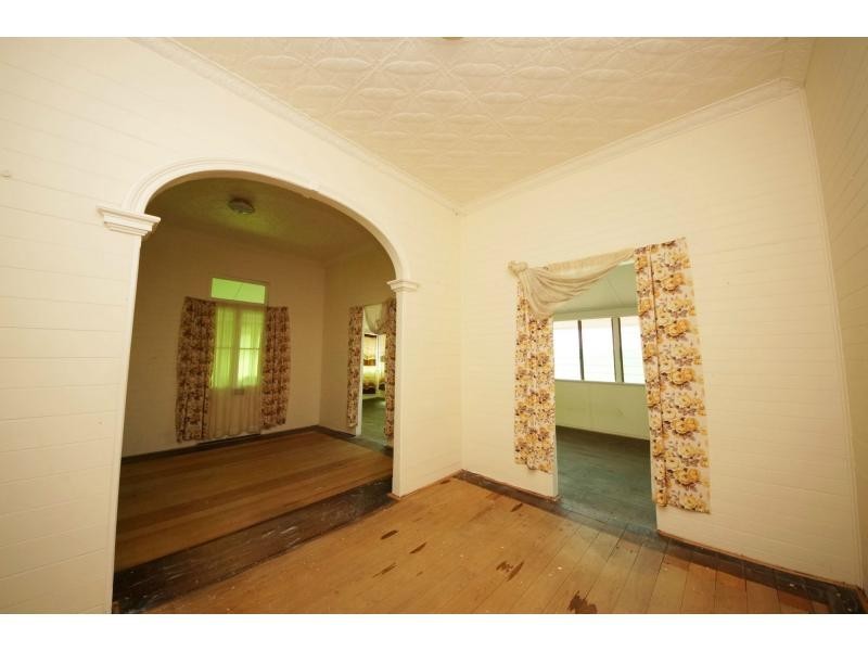 122 Munro Street, Ayr QLD 4807