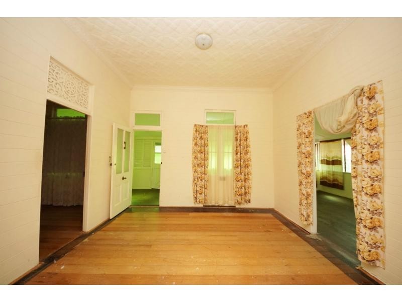 122 Munro Street, Ayr QLD 4807