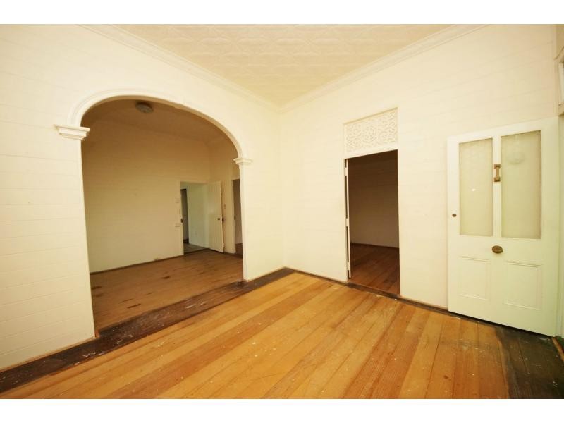 122 Munro Street, Ayr QLD 4807