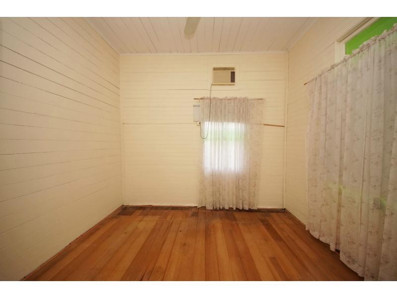 122 Munro Street, Ayr QLD 4807